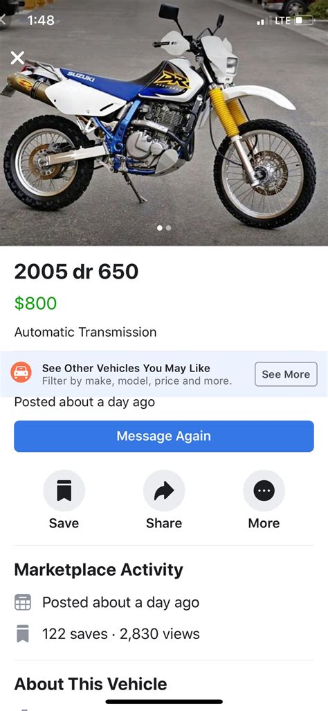 Find local deals on Cars, Trucks & Motorcycles in Galveston, Texas on Facebook Marketplace. New & used sedans, trucks, SUVS, crossovers, motorcycles & more. Browse or sell your items for free.