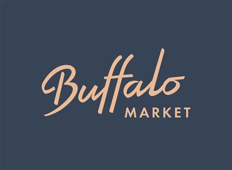Facebook marketplace buffalo mn. Things To Know About Facebook marketplace buffalo mn. 