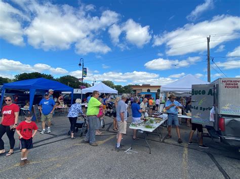 Facebook marketplace cold spring mn. Cold Spring Farmers Market - Minnesota Grown. City:Cold Spring. Special Categories and Certifications: Summer Markets. (320) 267-0500 Email Visit Website Get Directions. … 