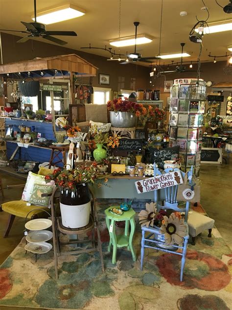 The Red Barn Marketplace, Denver, North Carolina. 4,979 likes · 31 talking about this · 521 were here. Your destination for Gifts, Home decor and more! We are a Home Decor and Gift shop in Denver, NC.