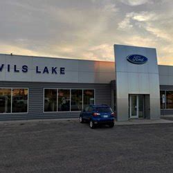 Facebook marketplace devils lake nd. SmileQuest, Devils Lake, North Dakota. 870 likes · 1 talking about this · 246 were here. Devils Lake, ND Dental Office. 
