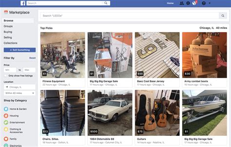 Facebook marketplace eastern ct. Things To Know About Facebook marketplace eastern ct. 