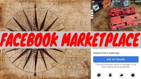 Facebook marketplace equipment for sale by owner. Things To Know About Facebook marketplace equipment for sale by owner. 