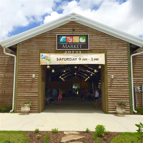 Coastal Alabama Farmers and Fishermens Market, Foley, Alabama. 13,278 likes · 236 talking about this · 3,775 were here. Our goal at the Coastal Alabama Farmers & Fishermens Market is to provide local.... 