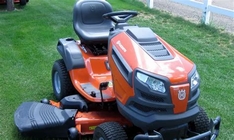 Facebook marketplace garden tractors. Facebook Marketplace has become a popular platform for buying and selling items online. With its wide user base and easy-to-use interface, it provides an excellent opportunity for ... 