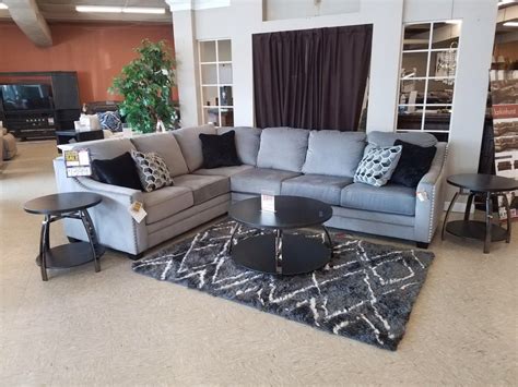 GREAT GREEN VELVET COUCH. Simpsonville, SC. $350 $900. blue couch. Greenville, SC. $700 $780. New Sofa And Loveseat Set / Free Delivery. Greenville, SC. $85 $100.