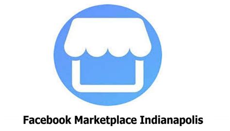 Facebook has become a virtual marketplace where you can buy and sell items with ease. With over 2.8 billion active users on the platform, Facebook’s Marketplace is a great place to.... 