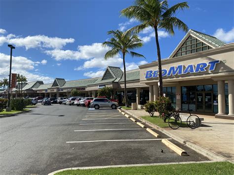 Facebook marketplace kapolei. Things To Know About Facebook marketplace kapolei. 
