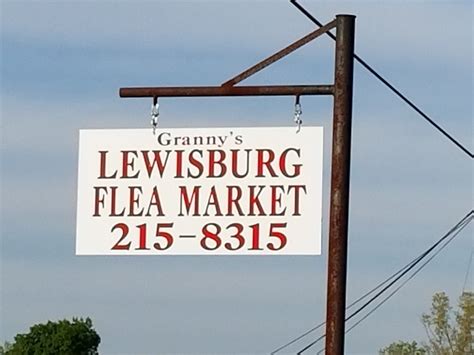 Facebook marketplace lewisburg tn. Find stuff for free in Lewisburg, Tennessee on Facebook Marketplace. Free furniture, electronics, and more available for local pickup. 