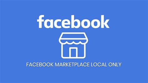 Facebook marketplace local only free stuff. Things To Know About Facebook marketplace local only free stuff. 