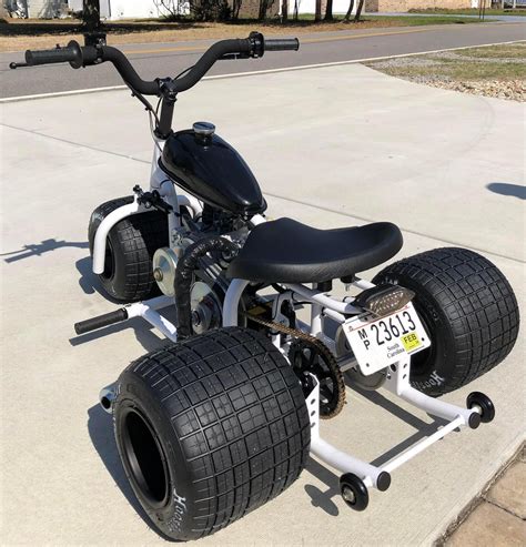 Facebook marketplace mini bike. Things To Know About Facebook marketplace mini bike. 