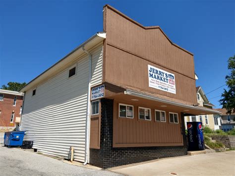 24 x 48 building in Clinton Il. Office in front heated, double lot, wired and insulated. Marketplace is a convenient destination on Facebook to discover, buy and sell items ….