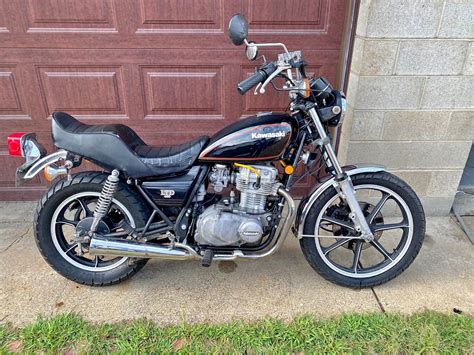 New and used Honda XR Motorcycles for sale in Pittsburgh, Pennsylvania on Facebook Marketplace. Find great deals and sell your items for free.. 