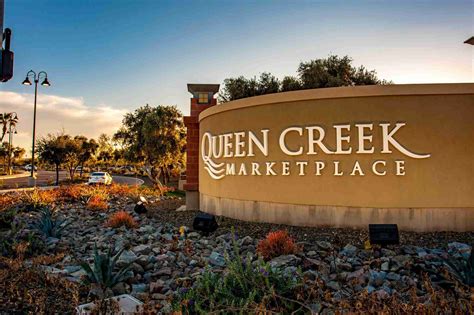 Facebook marketplace queen creek. Things To Know About Facebook marketplace queen creek. 