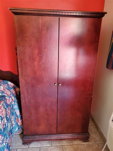 New and used Home Goods for sale in Kennewick, Washington on Facebook Marketplace. Find great deals and sell your items for free. New and used Home Goods for sale in Kennewick, Washington on Facebook Marketplace. Find great deals and sell your items for free. ... Richland, WA. $125. Cubbies Storage. Pasco, WA. $75. pottery barn …. Facebook marketplace richland wa