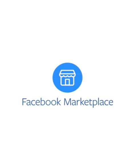 Facebook marketplace round rock. Things To Know About Facebook marketplace round rock. 