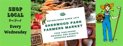 Facebook marketplace sherwood park. Sherwood Park #6, 41 Broadway Blvd Sherwood Park, AB T8H 2C1 (780) 570-5080 