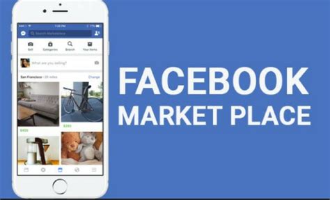 Facebook marketplace st. cloud mn. Find great deals on new and used RVs, tailer campers, motorhomes for sale near Saint Cloud, Minnesota on Facebook Marketplace. Browse or sell your items for free. 