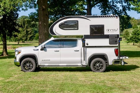 Facebook marketplace truck camper. If you’re looking to sell items locally, Facebook Marketplace is an excellent platform to consider. With over 2 billion active users worldwide, Facebook is the largest social media... 