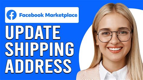Facebook marketplace update address. .  <a href=https://admin-demos.7ste...