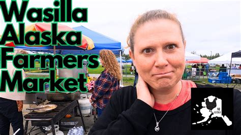 Facebook marketplace wasilla. Find great deals on new and used RVs, tailer campers, motorhomes for sale near Wasilla, Alaska on Facebook Marketplace. Browse or sell your items for free. 