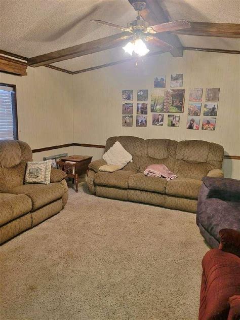 New and used Couches for sale in Yankton, South Dakota