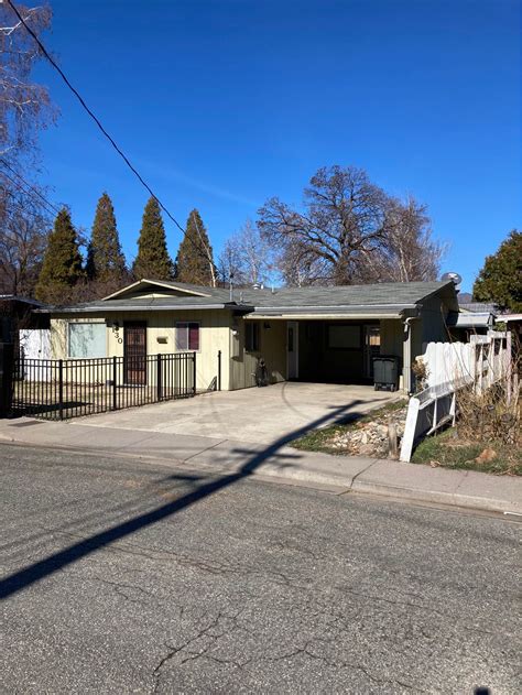 2 Beds 1 Bath - House. Etna, CA. $375,000. 3 Beds 2 Baths - House. Montague, CA. $2,000. Home+for+rent. Mt Shasta, CA. Find great deals on Houses for Rent in Yreka, California on Facebook Marketplace.. 
