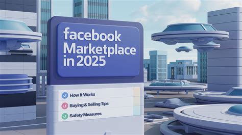 Facebook marketplace. .  <a href=https://prof.roskapstroy.ru:443/pbzm/l...