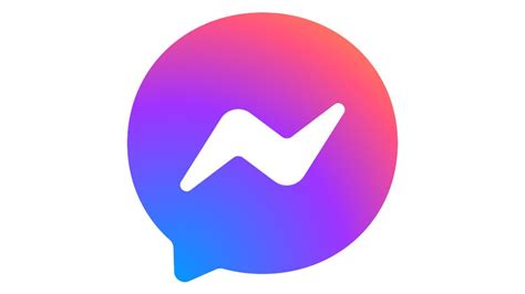Facebook may finally be adding this vital security tool to Messenger TechRadar