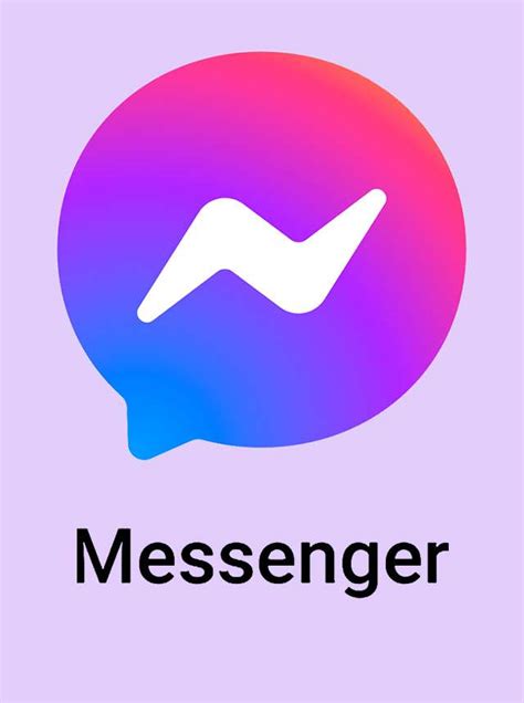 Facebook messenger app download latest version.  Create Multi-channel Campaigns ...