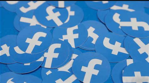 Facebook might soon let have multiple profiles with limits TechRadar