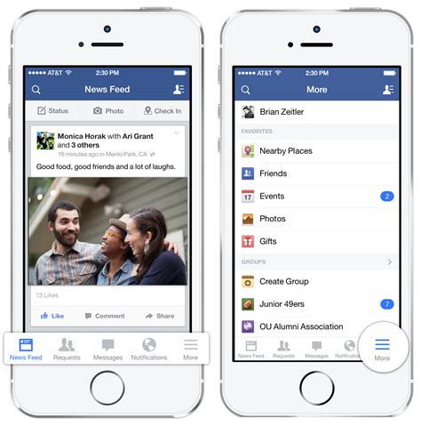 Facebook mobile. Oct 31, 2020 ... Learn how to check facebook username on mobile, either looking for how to find your username on facebook or interested in how to find ... 