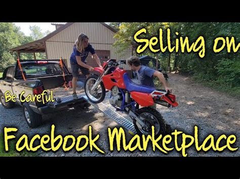 Find local deals on Cars, Trucks & Motorcycles in Asheville, North Carolina on Facebook Marketplace. New & used sedans, trucks, SUVS, crossovers, motorcycles & more. Browse or sell your items for free.. 