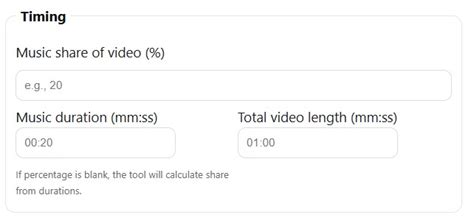 Facebook music copyright checker online.  Step by step tutorial.  If your ...