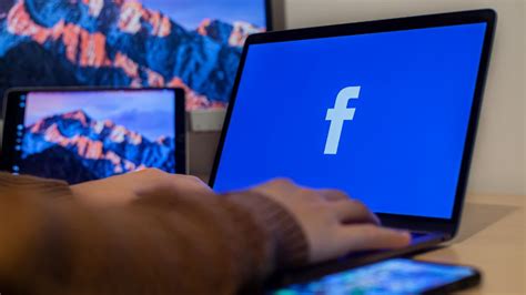 Facebook notifies users who may be eligible for $725M privacy settlement