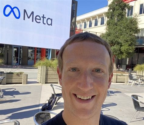 Facebook owner Meta will chop 10,000 more jobs as tech layoffs worsen
