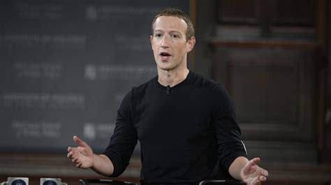 Facebook parent hit with record $1.3 billion fine by European regulators