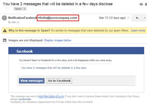 Facebook phishing page html code.  In this turorial you will see how an attacker takes advanta...