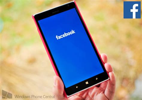 Facebook phone. Find out how to access your Facebook account with your email or phone and password, or get help if you have trouble logging in. 