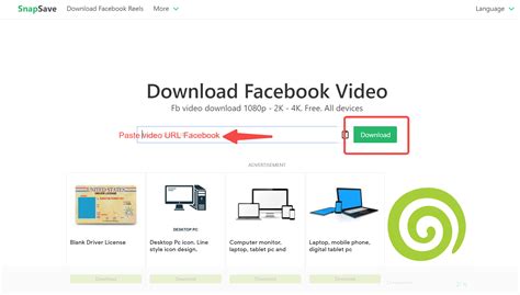 Facebook photo download 4k.  Snapsave.  Learn about career opportunities, leade...