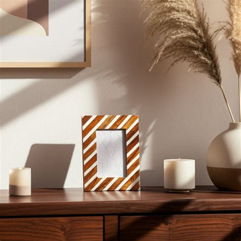 Facebook pictures black with blue stripe.  Choose from polyresin, MDF,...