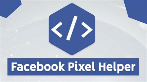 Facebook pixel helpér. Oct 2, 2022 ... La extensión de Facebook Pixel Helper permite medir el alcance del código base del píxel, dentro de cualquier sitio web. Aparte de ello, el ... 