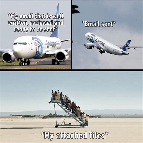 Facebook porn pics.  All files attached to notable posts will get archived ind...