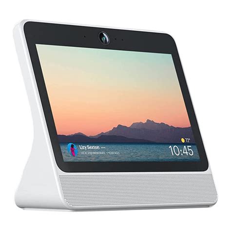 Facebook portal manual pdf. Video chat because friends plus loved ones with the red Face Portal. It general a 10.1" 1280 efface 800 touchscreen with a four-microphone array, plus one 720p camera with 8x zoom. It general a 10.1" 1280 efface 800 touchscreen with a four … 