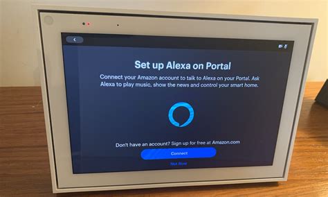 Facebook portal settings. To factor y reset the Portal, for another user, the instructions are below: From the Portal home screen, swipe left and select Settings Scroll down and tap Factor y Reset. (If you have a linked Facebook or WhatsApp account, it will s end a confirmation code to that account.) Confirm the code, and your Portal will beg in to reset. 