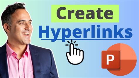 Facebook presentation pdf.  For videos, hyperlinks are only clickable in the Presen...