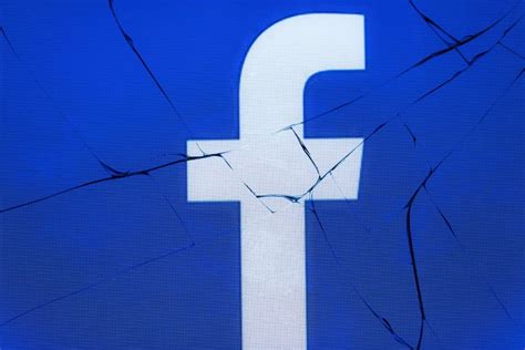 Facebook privacy concerns: tech giant fined $5bn but …