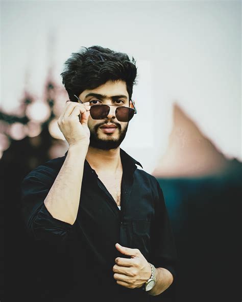 Facebook profile download free.  Find & Download Free Graphic Resources for Facebook profile V...