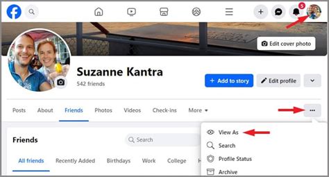 Facebook profile picture viewer url.  Learn about topics like safety, security...