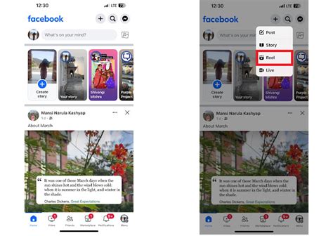 Facebook reels music copyright.  Tap "Update" button, 12.  But how t...